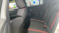 Vauxhall Corsa 1.2 GS 5dr Petrol Hatchback